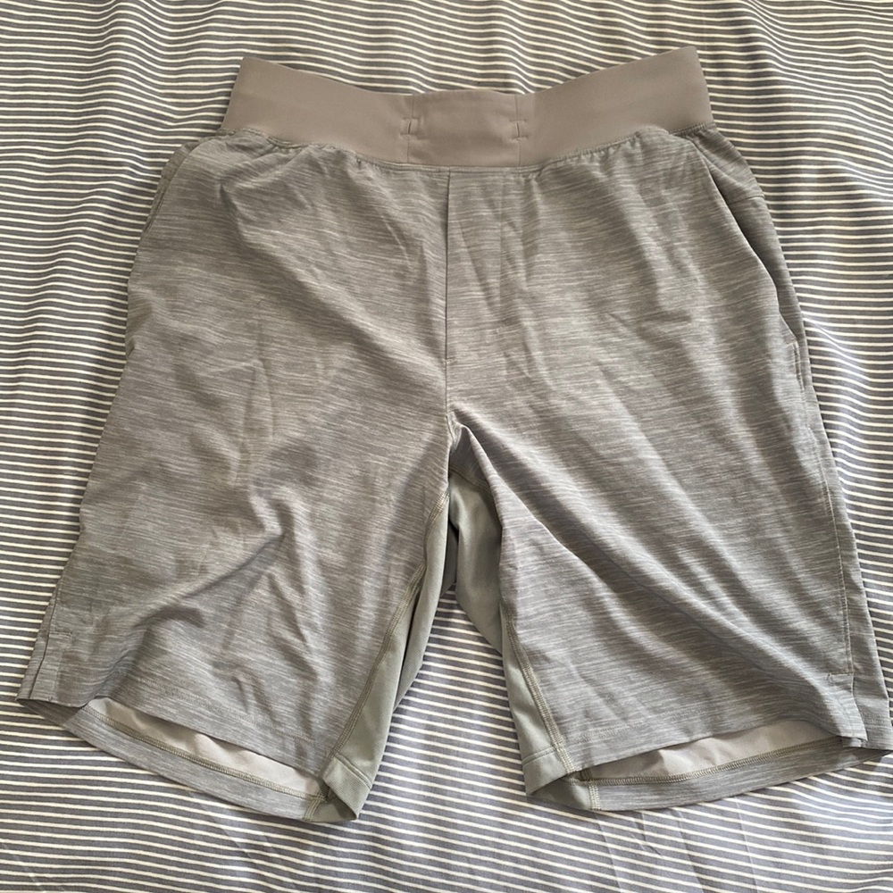 Lululemon THE Shorts